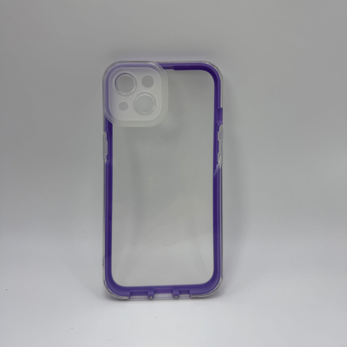 CASE IPHONE 13-14 360 MORADO
