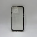 CASE IPHONE 13-14 360 NEGRO