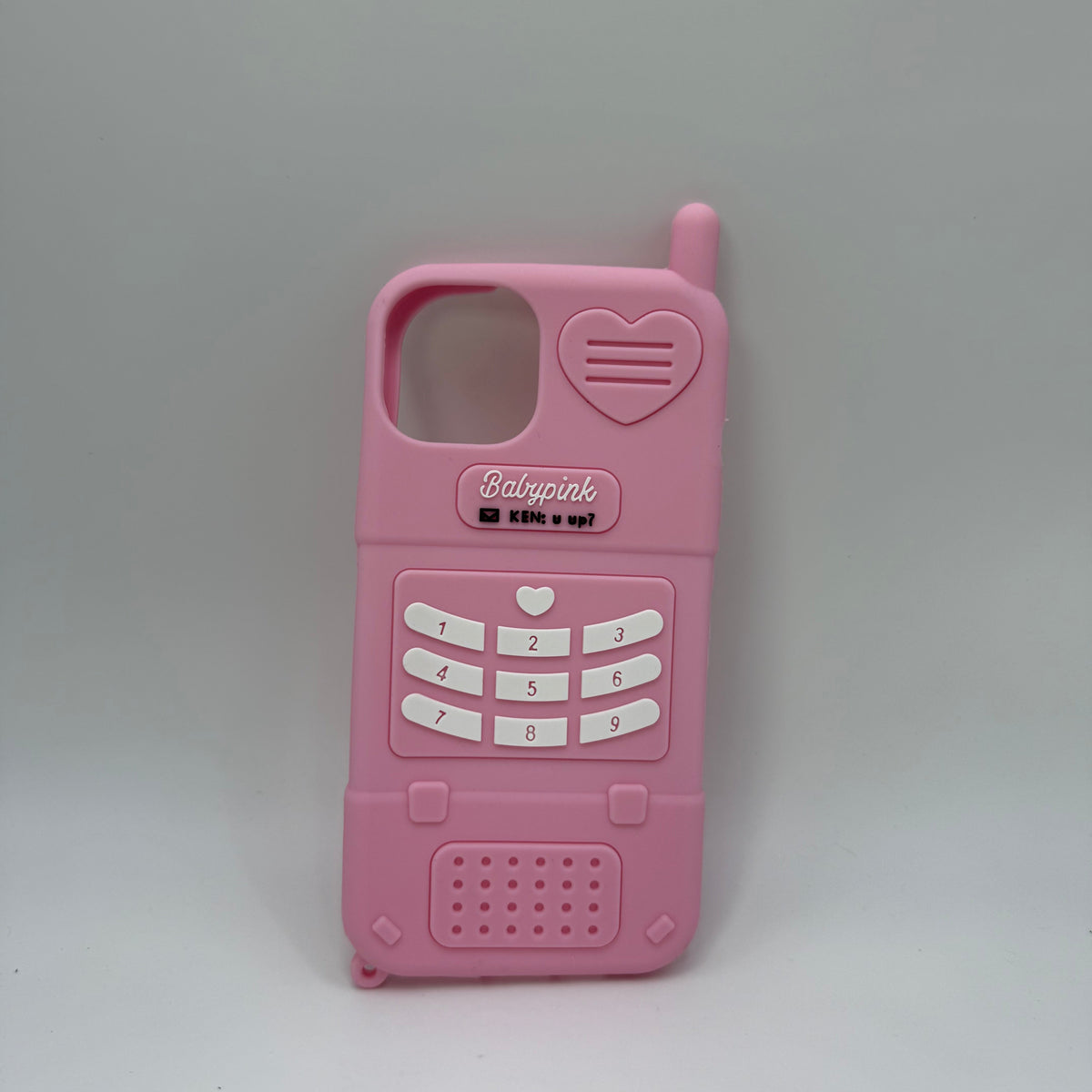 CASE IPHONE 13-14 TELEFONO