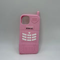 CASE IPHONE 13-14 TELÉFONO
