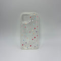CASE IPHONE 13-14 CORAZONES