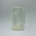 CASE IPHONE 13-14 PECERA ROSADA
