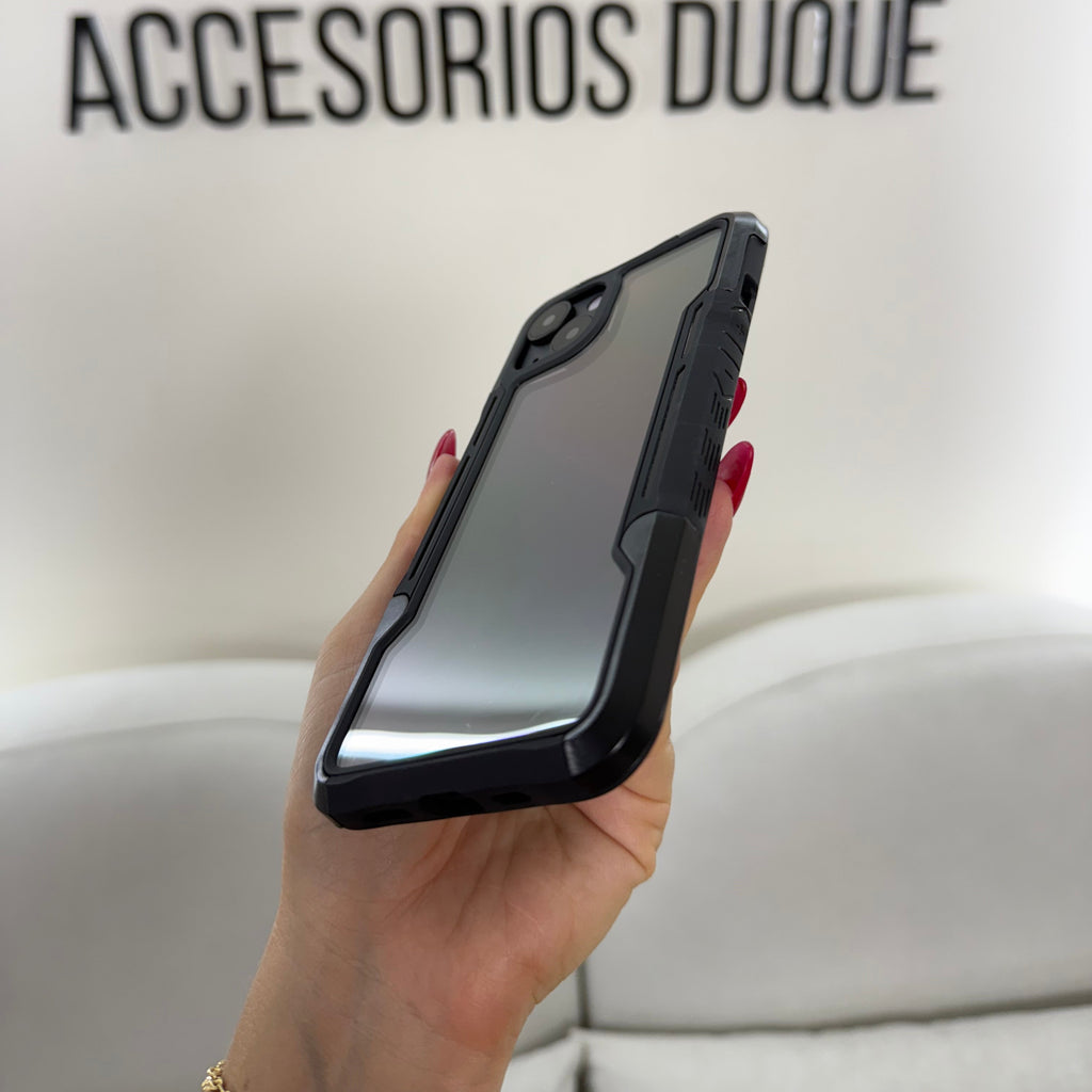 CASE IPHONE 13-14 CAR