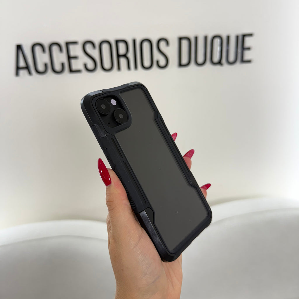 CASE IPHONE 13-14 CAR