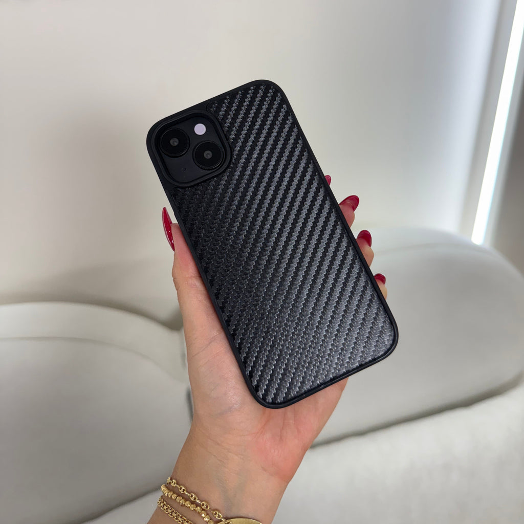 CASE IPHONE 15 ALEMANIA