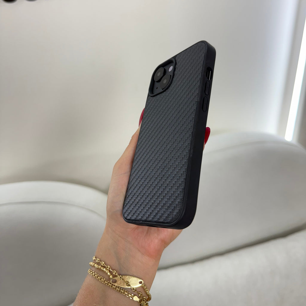 CASE IPHONE 14 PLUS ALEMANIA
