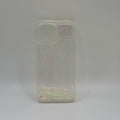 CASE IPHONE 13 PRO MAX PECERA ROSADA