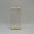 CASE IPHONE 12 PRO MAX PECERA ROSADA