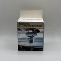 HOLDER RETROVISOR DE CARRO