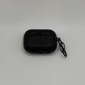 CASE AIRPODS PRO2 GUCCI NEGRO