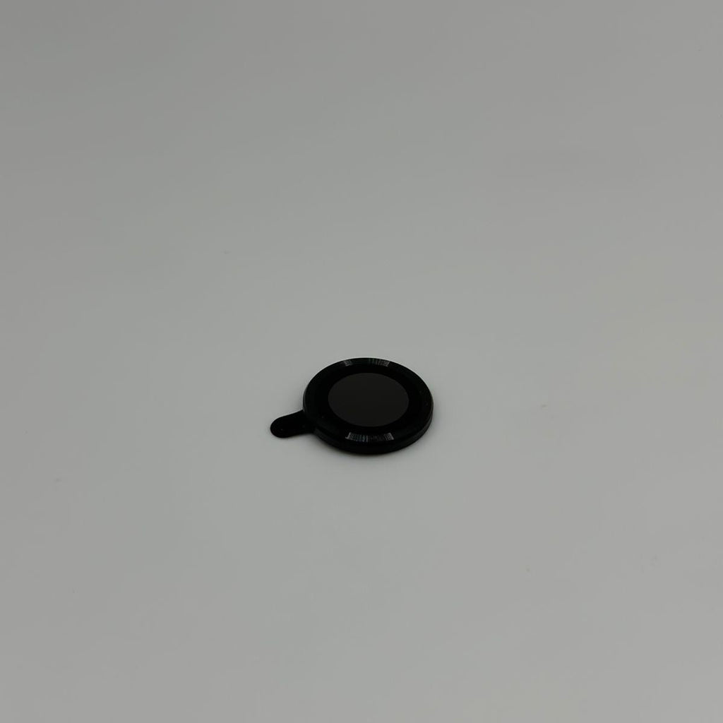 LENTES NEGRO 12 PRO MAX-13-13 MINI