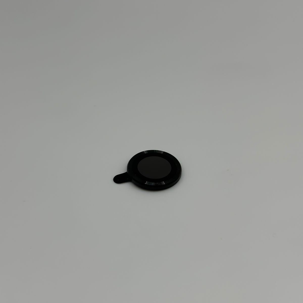 LENTES NEGRO 13 PRO - 13 PRO MAX