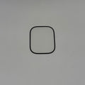 "CERÁMICA APPLE WATCH 49"""