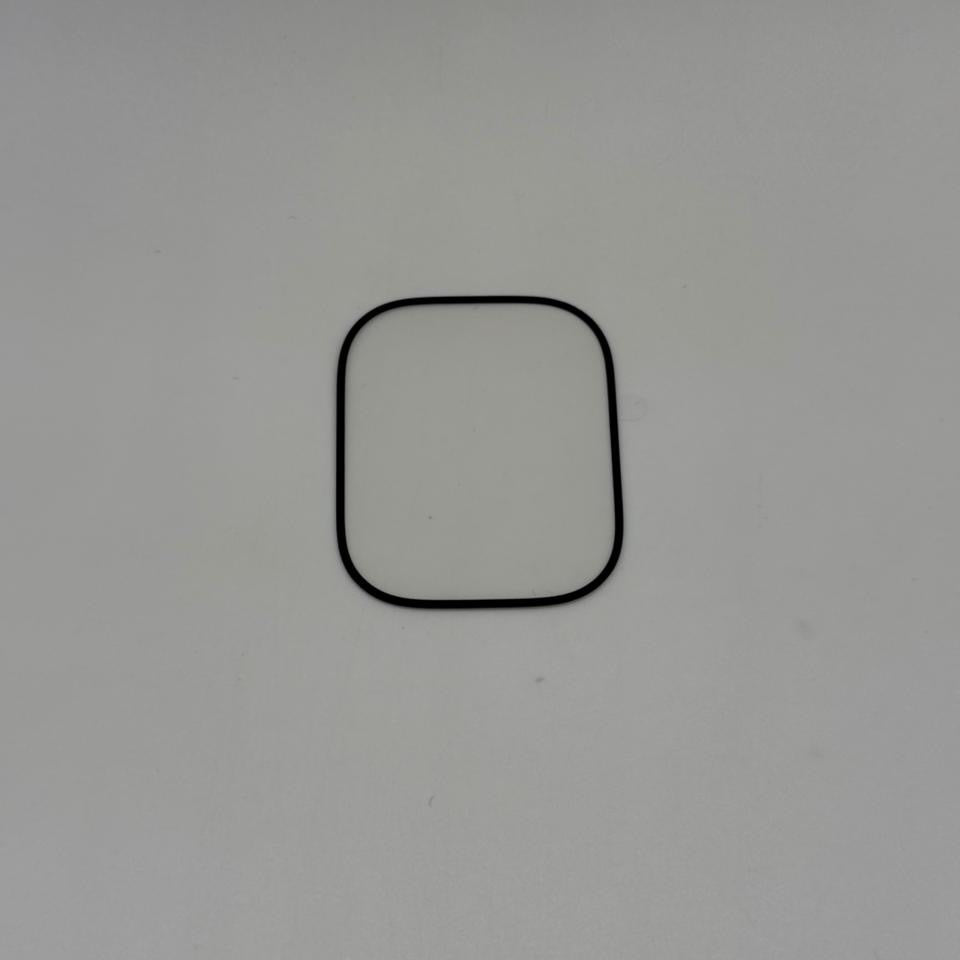 "CERÁMICA APPLE WATCH 49"""