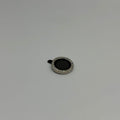 LENTES PLATEADO BRILLOS 14-14 PLUS-15-15 PLUS